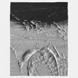 Cobertor De Velo Pillows > Home & Living > Home Décor > Pillows & P