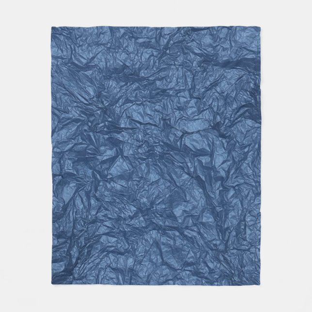 Cobertor De Velo Pillows > Home & Living > Home Décor > Pillows & P (Frente)