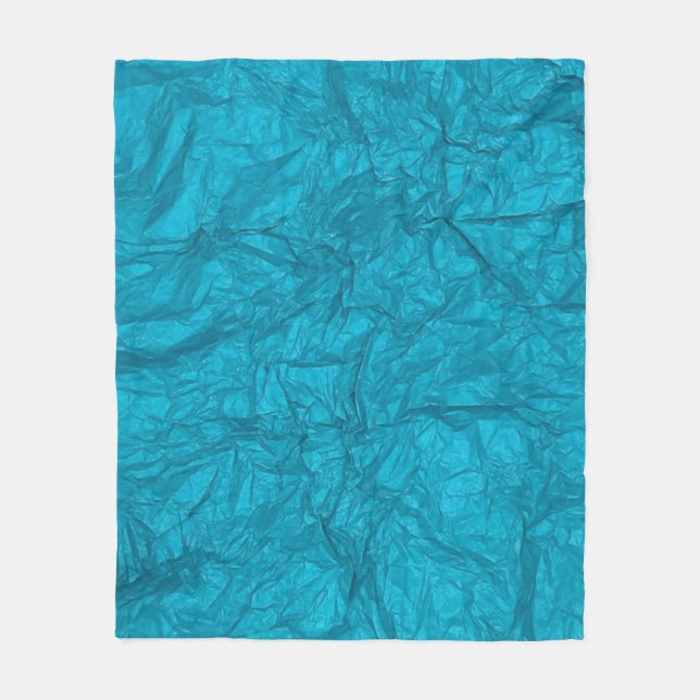 Cobertor De Velo Pillows > Home & Living > Home Décor > Pillows & P (Frente)