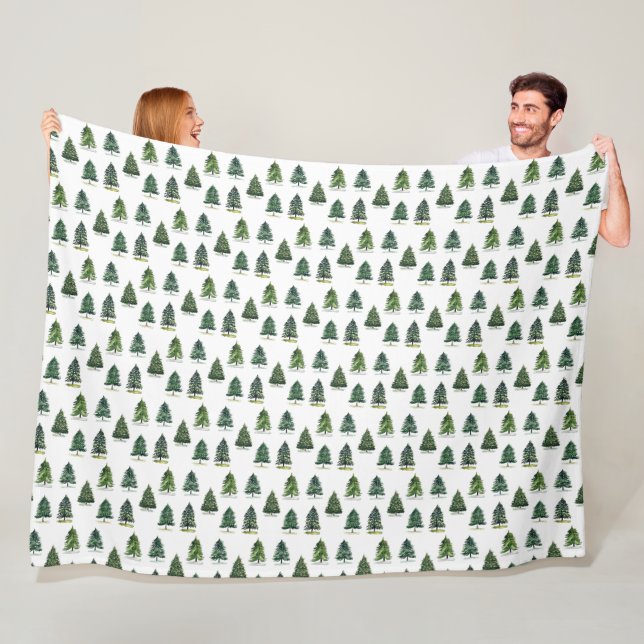 Cobertor De Velo Pinheiros Pinheiros Pinheiros Pinheiros Pinheirado (In Situ)