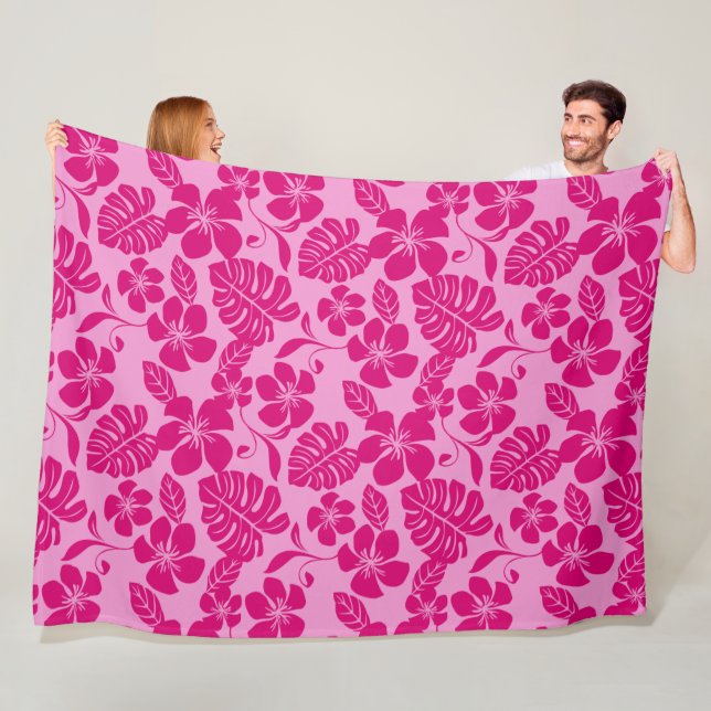 COBERTOR DE VELO PINK BIKINI (PINQUES) (In Situ)