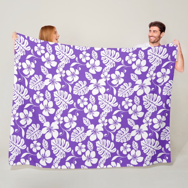 COBERTOR DE VELO PINK BIKINI (UVA) (In Situ)