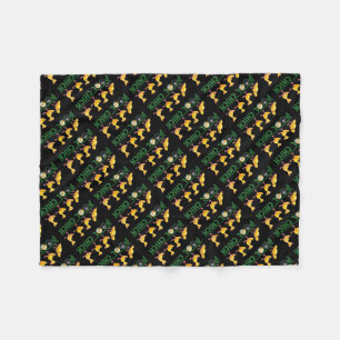 Cobertor De Velo Pintinho piscina