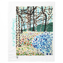 PinturasDoAda #16 - Artista - Vazio De Folga Desco