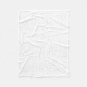 Cobertor De Velo Piscina Engraçada Arte Para Homens, 8 Bailes, Pisc