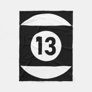 Cobertor De Velo Piscina Ll 13 Billiards Correspondentes Dão Fácil 