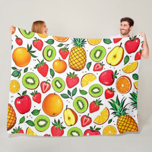 Cobertor De Velo Placemat laminado