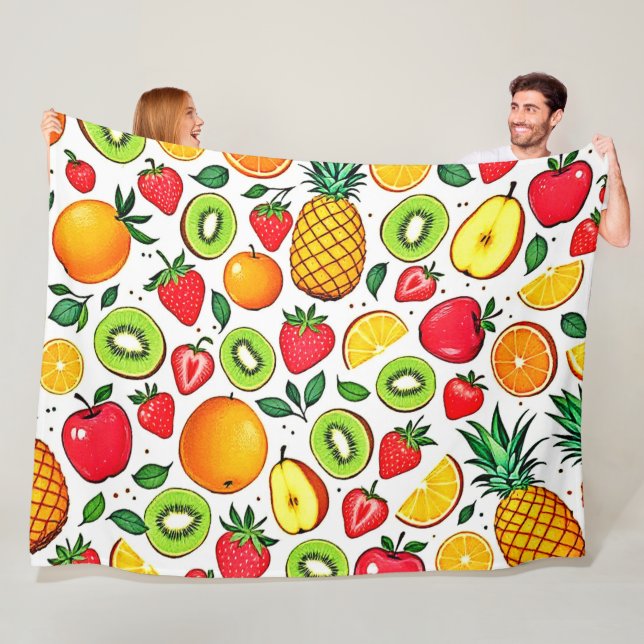 Cobertor De Velo Placemat laminado (In Situ)