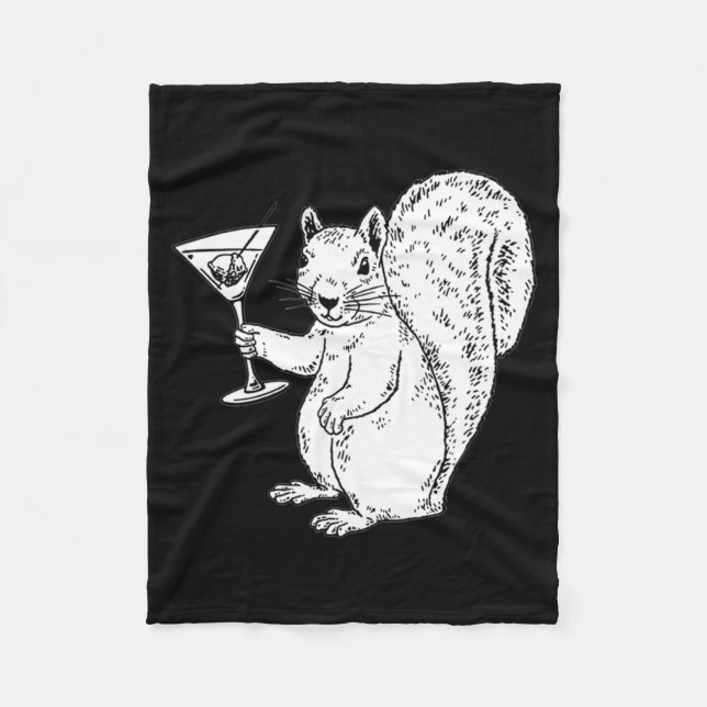 Cobertor De Velo Planet Money Makes  (Frente)