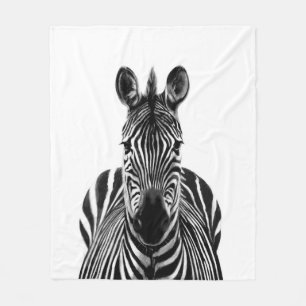 Cobertor De Velo Plano de backup III