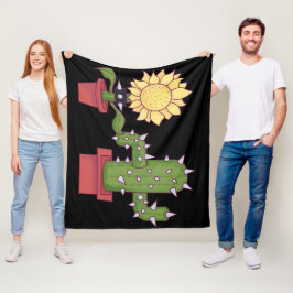 Cobertor De Velo Plantações