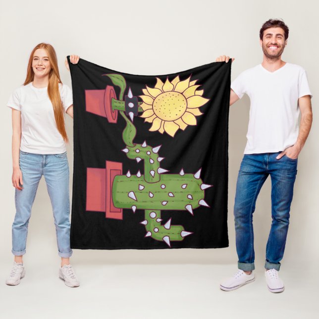 Cobertor De Velo Plantações (In Situ)