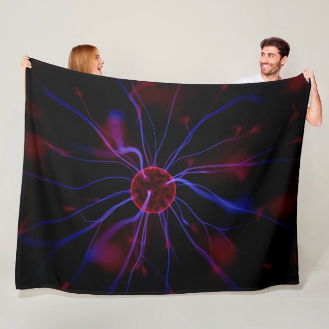 COBERTOR DE VELO PLASMA (In Situ)