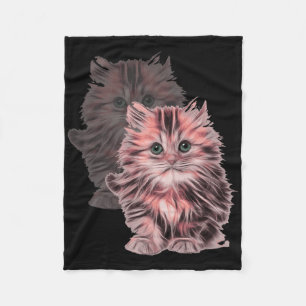 Cobertor De Velo Pocket Skeleton Rockhand Halloween Legal Music Roc