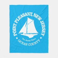 Point Pleasant NJ (loop)