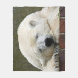 Cobertor De Velo PolarBear_2015_0401