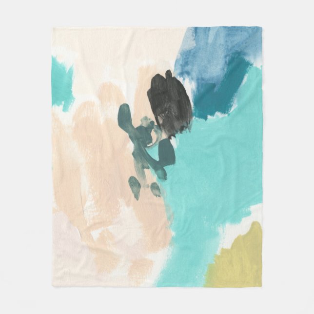 Cobertor De Velo Polimérico III (Frente)