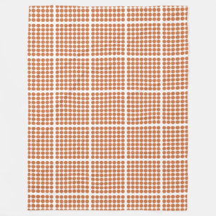 Cobertor De Velo Pontos Neutrais do Zest