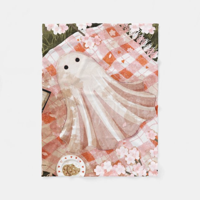 Cobertor De Velo Por Mim Próprio Manipulando Tapeçaria (Frente)