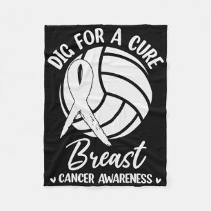 Cobertor De Velo Porco Para Cancer De Voleibol De Fita Cura