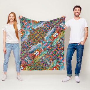 Cobertor De Velo ,Portugal