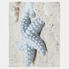 Cobertor De Velo Praia