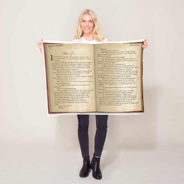 Cobertor De Velo Preconceito e Orgulho em Aberto (In Situ)