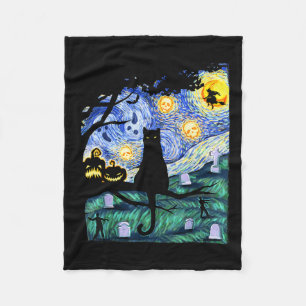 Cobertor De Velo Preguiçosas de Halloween Mulheres Homens Assustam 