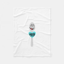 Prepare-Se Para Potes Que Voem Em Branco