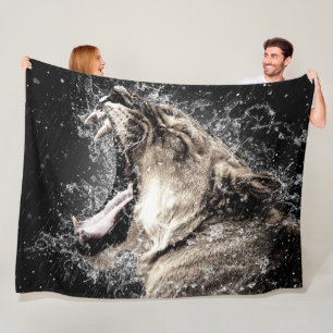 COBERTOR DE VELO PRESAS