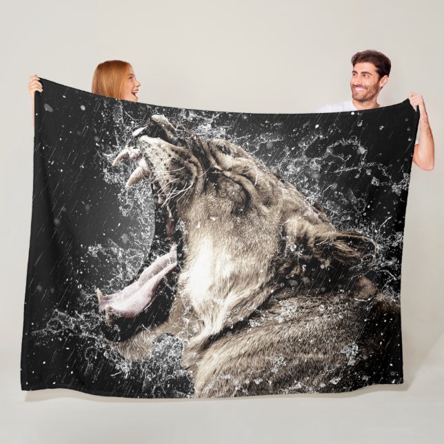 COBERTOR DE VELO PRESAS (In Situ)