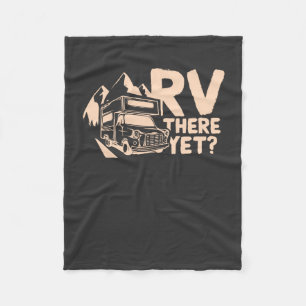 Cobertor De Velo Presente de Campanha