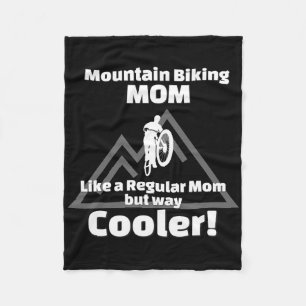 Cobertor De Velo Presente de Ciclismo de Bicicleta de Montanha Para