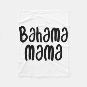 Cobertor De Velo Presente de Cruzeiro Hama Mama Para Mulheres