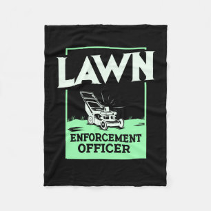 Cobertor De Velo Presente de poder de jardinagem