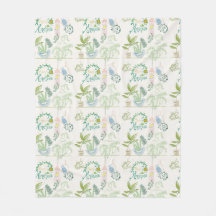 Presente em Aberto para Amigo