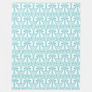 Cobertor De Velo Presente no soquete dos Arcos retrorreflectores