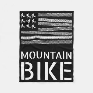 Cobertor De Velo Presente Ótimo para Ciclista de Mountain Bike Off