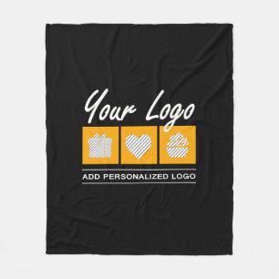 Cobertor De Velo Presente Personalizado Para Homens Aniversário Do 