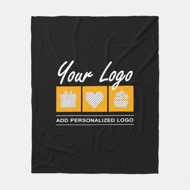 Cobertor De Velo Presente Personalizado Para Homens Aniversário Do  (Frente)