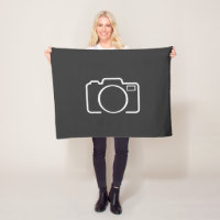 Presente Personalizado para Mãe Pai Família Foto