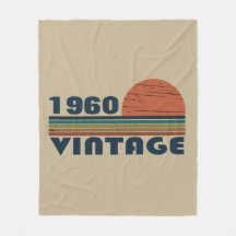 Presentes de aniversário personalizados