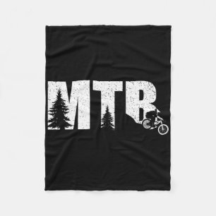 Cobertor De Velo Presentes De Ciclista De Montanha Para Homens Mulh