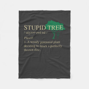 Cobertor De Velo Presentes de Golfe de Disco