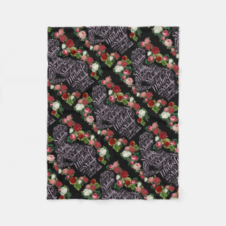 Cobertor De Velo Presentes Home da parteira, obstetrícia, parteira