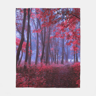 Cobertor De Velo Preto & Branco. fundo de pintura de abstrato. Acr