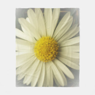 Cobertor De Velo Primavera