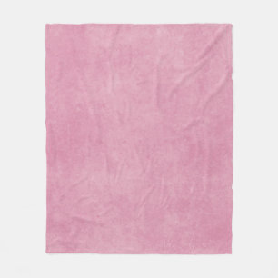 Cobertor De Velo Primavera de textura cor-de-rosa rosa de papel