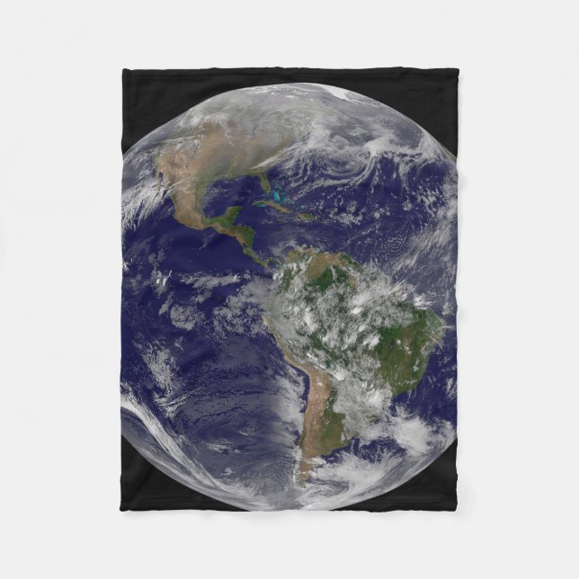 Cobertor De Velo Primeiro Dia De Primavera No Hemisfério Norte. (Frente)