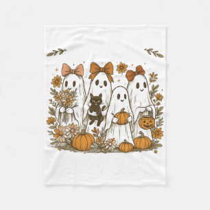 Cobertor De Velo Príncipe Encantado Diy Costume Cosplay Feliz Hallo